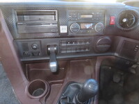 日野プロフィアアルミウイング大型（10t）[写真24]