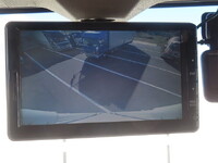 日野プロフィアアルミウイング大型（10t）[写真25]