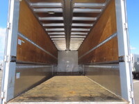 日野プロフィアアルミウイング大型（10t）[写真30]