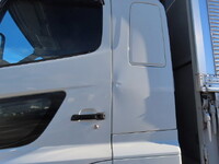 日野プロフィアアルミウイング大型（10t）[写真33]