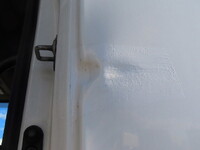 日野プロフィアアルミウイング大型（10t）[写真34]