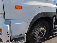 日野プロフィアアルミウイング大型（10t）[写真35]