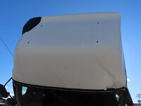 日野プロフィアアルミウイング大型（10t）[写真37]