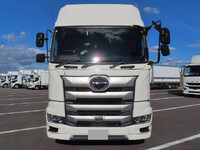 日野プロフィアアルミウイング大型（10t）[写真05]