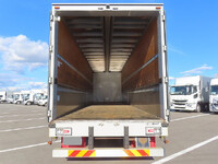 日野プロフィアアルミウイング大型（10t）[写真08]