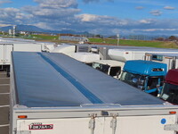 日野プロフィアアルミウイング大型（10t）[写真09]