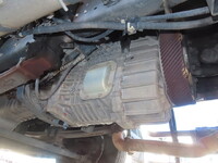 日野プロフィアアルミウイング大型（10t）[写真10]