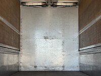 UDトラックスクオンアルミウイング大型（10t）[写真21]