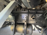 UDトラックスクオンアルミウイング大型（10t）[写真25]