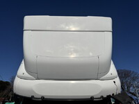 UDトラックスクオンアルミウイング大型（10t）[写真34]