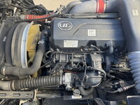 UDトラックスクオンアルミウイング大型（10t）[写真35]