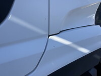 UDトラックスクオンアルミウイング大型（10t）[写真37]