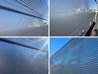 UDトラックスクオンアルミウイング大型（10t）[写真38]