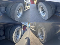 UDトラックスクオンアルミウイング大型（10t）[写真39]