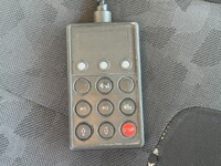 UDトラックスクオンアルミウイング大型（10t）[写真07]