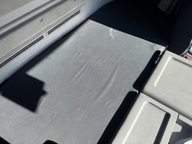 UDトラックスクオンアルミウイング大型（10t）[写真08]