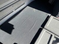 UDトラックスクオンアルミウイング大型（10t）[写真09]