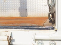 いすゞエルフクレーン3段小型（2t・3t）[写真11]