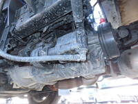 いすゞエルフクレーン3段小型（2t・3t）[写真14]