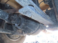 いすゞエルフクレーン3段小型（2t・3t）[写真15]