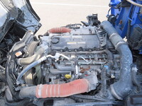 いすゞエルフクレーン3段小型（2t・3t）[写真20]