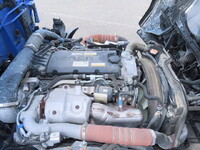 いすゞエルフクレーン3段小型（2t・3t）[写真21]