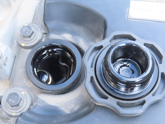 いすゞエルフクレーン3段小型（2t・3t）[写真22]