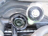 いすゞエルフクレーン3段小型（2t・3t）[写真24]