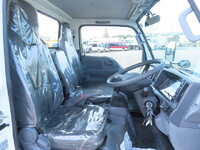 いすゞエルフクレーン3段小型（2t・3t）[写真25]