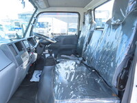 いすゞエルフクレーン3段小型（2t・3t）[写真26]