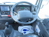 いすゞエルフクレーン3段小型（2t・3t）[写真27]