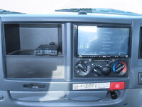 いすゞエルフクレーン3段小型（2t・3t）[写真29]