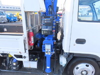 いすゞエルフクレーン3段小型（2t・3t）[写真33]