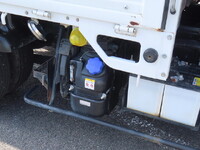 いすゞエルフクレーン3段小型（2t・3t）[写真34]