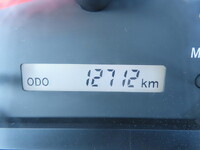 いすゞエルフクレーン3段小型（2t・3t）[写真36]