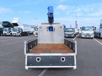 いすゞエルフクレーン3段小型（2t・3t）[写真08]