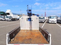 いすゞエルフクレーン3段小型（2t・3t）[写真10]