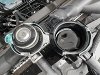 日野レンジャー冷凍車（冷蔵車）中型（4t）[写真16]