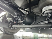 日野レンジャー冷凍車（冷蔵車）中型（4t）[写真21]