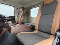 日野レンジャー冷凍車（冷蔵車）中型（4t）[写真25]