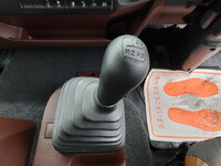 日野レンジャー冷凍車（冷蔵車）中型（4t）[写真27]