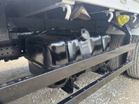 いすゞフォワード平ボディ中型（4t）[写真32]