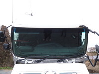 日野プロフィアダンプ大型（10t）[写真11]