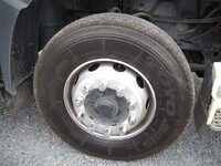 日野プロフィアダンプ大型（10t）[写真12]