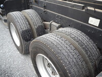 日野プロフィアダンプ大型（10t）[写真25]