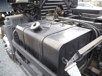 日野プロフィアダンプ大型（10t）[写真29]