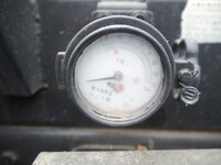 日野プロフィアダンプ大型（10t）[写真30]