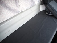 日野プロフィアダンプ大型（10t）[写真37]