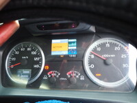 日野プロフィアダンプ大型（10t）[写真41]