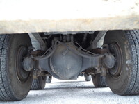 日野プロフィアダンプ大型（10t）[写真09]